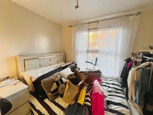 Bedroom Two- click for photo gallery